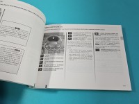 Instrukcja Renault Express