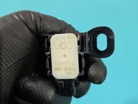 Czujnik parkowania PDC LEXUS CT 10-22 89341-78010-A0 085