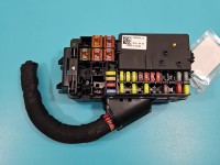 Skrzynka bezpieczników Opel Astra V K 15533696-01