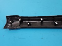 Listwa listwy dekory dekor deski Mazda 6 III GJ eu