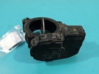 Przepustnica Mercedes Vito W447 14- 0280750573, A6510900470 2,2.0 CDI