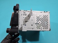 Radio fabryczne HYUNDAI i20 II 14-20 96170-C8000 radioodtwarzacz