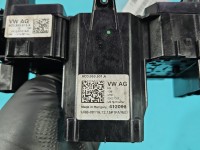 Przełącznik zespolony Skoda Fabia III 6C0953501A