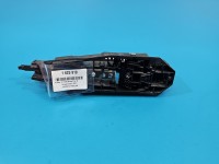 Klamka tył prawa zewnętrzna Peugeot 308 III 9849924580 X