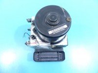 Pompa abs Mazda 3 I BK 2.0 16v 3M51-2C405-AD