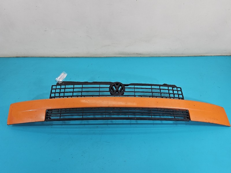 Atrapa grill Vw Transporter T4
