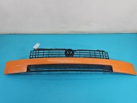 Atrapa grill Vw Transporter T4