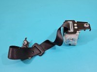 Pas bezpieczeństwa tył prawy Ford Mustang V 04-14 AR33-636611B68-ABW