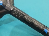 Wtryskiwacz Toyota Rav4 II 00- 23670-27030 2.0 D4D