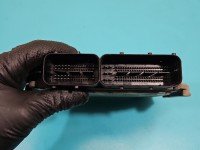 Komputer Sterownik silnika 0281019572, 39120-2A220 Hyundai I40 1.7 crdi