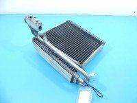 Nagrzewnica Nissan Altima L31 02-06 EUROPA