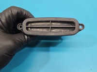 Przetwornica xenon Bmw f10 f11 7316208