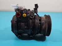 Sprężarka klimatyzacji kompresor Kia Sportage II 04-10 16040-2320K