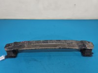 Wzmocnienie zderzaka tył Vw Passat B8 tylne