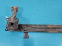 Wzmocnienie zderzaka przód belka CITROEN DS3 10-16 przednie KKN/KWF
