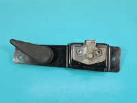 Zamek tył prawy 846406619-R, 93457314 Renault Trafic III skrzydłowe