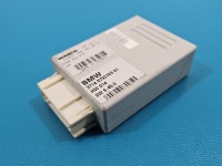 Sterownik moduł Producent części: BMW, ZAWIESZENIA WABCO BMW X6 E71 6793163, 679316301, 107670