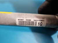 Pas bezpieczeństwa przód lewy kierowcy Citroen C4 picasso I 06-13 9657326377 EU