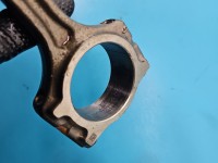 Tłok Mercedes CLA C118 X118 1.3b 163KM