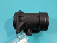 Przepływomierz Audi 80 B4 1.9 tdi Producent części: Audi 6pin 074906461