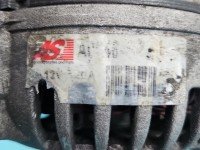 TEST Alternator Vw Golf IV 1.9 tdi