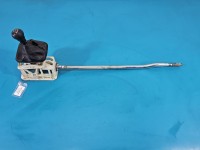 DŹWIGNIA LEWAREK WYBIERAK LINKI Opel Vectra B 1.6 16V