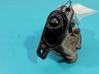 Pompa vacum Vw Transporter T4 074145100A 2.5 tdi