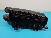 Obudowa filtra powietrza Mokka B 2020 - 1229895S01, 9812735680-03, 9812735680 1.2 T