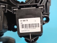 Przełącznik zespolony BMW X6 E71 9169072