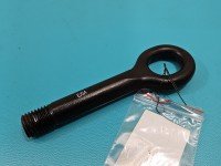 Ucho holownicze hak Hyundai Ix35 09-13