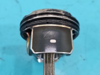 Tłok Ford Edge II 2.0 ECOBOOST 245KM