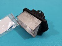 Opornik rezystor Mitsubishi Grandis 077800-0880