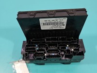 Skrzynka bezpieczników Mercedes W203 5DK008485-01, 2095451001