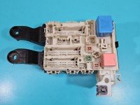 Komputer Sterownik silnika 89661-05D22 Toyota Avensis III T27 2.0 D4D