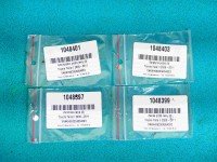 Amortyzator przód lewy przedni Toyota Yaris II