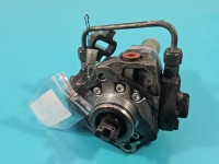 Pompa wtryskowa Toyota Avensis II T25 2.0 D4D 22100-0R020