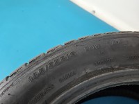 Opony letnie 2szt