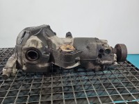 Most tylny DYFER tył Volvo XC90 I 02- P8653553 2.9 T6