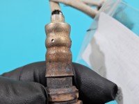Sonda lambda Ford Fiesta Mk7 1.6 16V