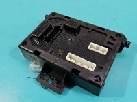 Sterownik moduł Europejska, BCM Renault Modus 8200652285