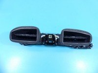 Kratka nawiewu środkowa Hyundai I30 III 16- 97401-G4AA0 EUROPA