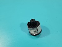 Przełącznik włącznik świateł Skoda Rapid 5JA941431B