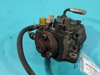 Pompa wtryskowa Toyota Avensis II T25 22100-0R021 2.2 d-cat