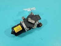 Silniczek Silnik wycieraczek przód Renault Clio III 8200268931D, 54523631, 8200268931