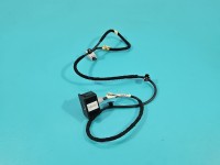Gniazdo USB Ford Fusion USA 12-20
