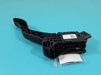 Pedał gazu potencjometr Skoda Citigo 11-19 1.0 MPI 1S1721503A