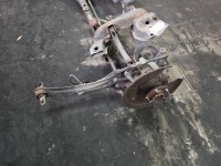 Tylna belka oś tył Ford Kuga Mk1 08-13 2.0 tdci