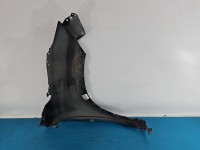 Błotnik przód lewy LEXUS NX I 14-21 217