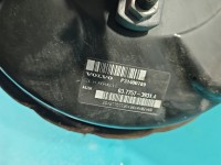 Serwo hamulcowe VOLVO S60 II 10- P31400789, 31400789 2.0 D4