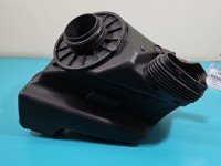 Obudowa filtra powietrza AUDI A6 C7 4G0133836R 3.0 tfsi quattro